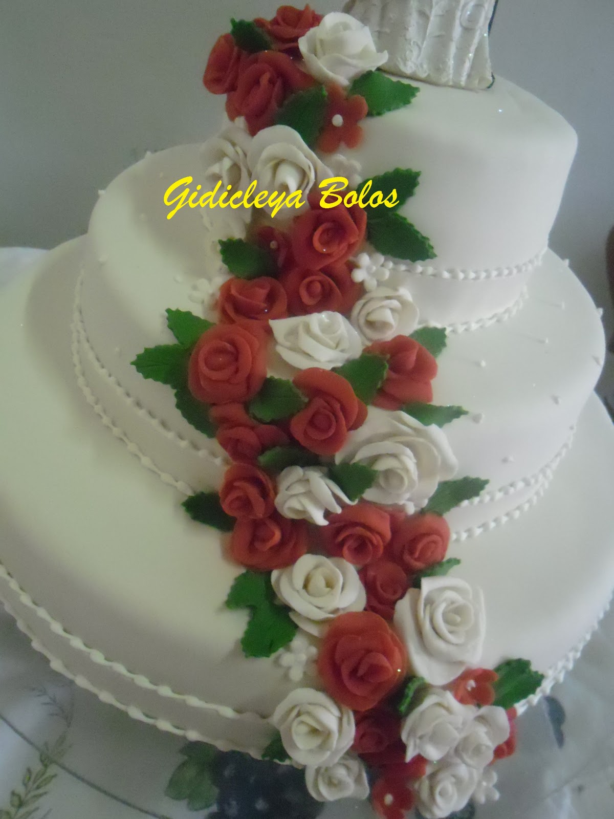 brancoprata decoracao:Decoração Branco + Prata + Vermelho brancoprata decoracao:Decoração Branco + Prata + Vermelho