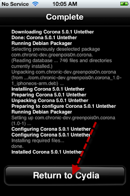 Return To Cydia.png Return To Cydia.png