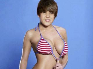 Justin Bieber picture