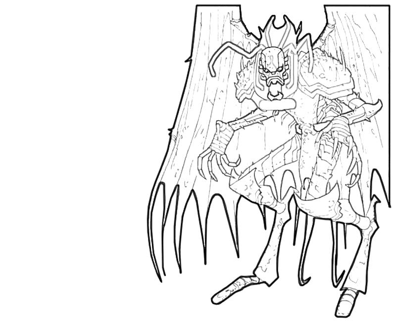 printable-annihilus-art-coloring-pages