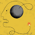 Breaking Point: The Factors Behind psychopathy Breaking Point: The Factors Behind psychopathy