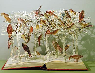 LIBROS ESCULTURA libros escultura: