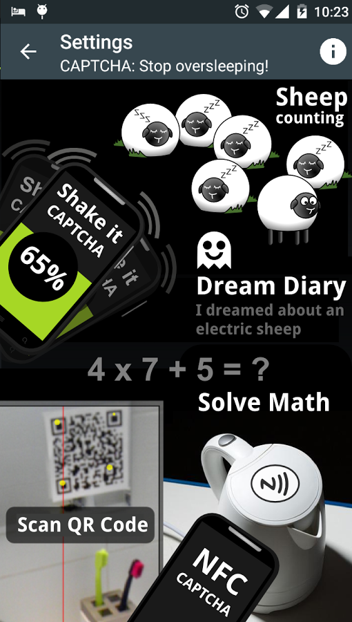 Sleep-as-Android-FULL-v20150415-build-1033-APK-Screenshot-paidfullpro.in Sleep-as-Android-FULL-v20150415-build-1033-APK-Screenshot-paidfullpro.in