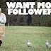 Cara Cari Teman di Twitter thumbnail