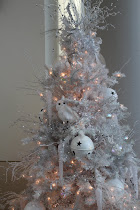 Christmas Tree from Fantasy of Trees