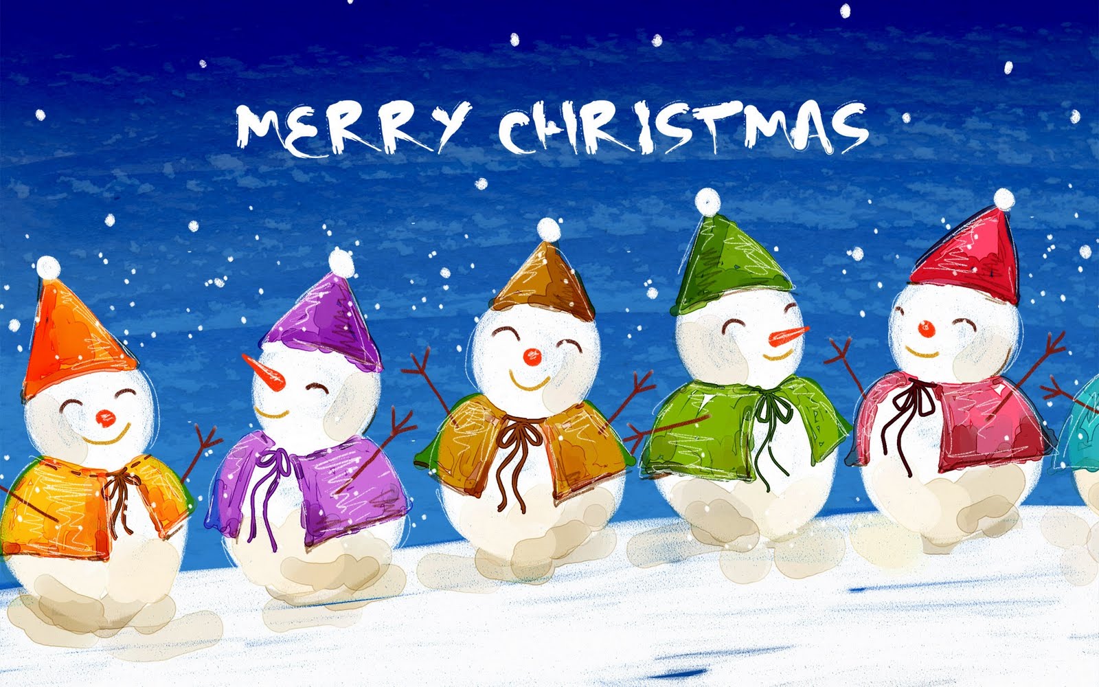 http://4.bp.blogspot.com/-4Dqsb-qIevQ/TvDn0ZHkGaI/AAAAAAAAtDw/p_SWI-VwMfg/s1600/merry-christmas-everyone-feliz-navidad-para-todos.jpg