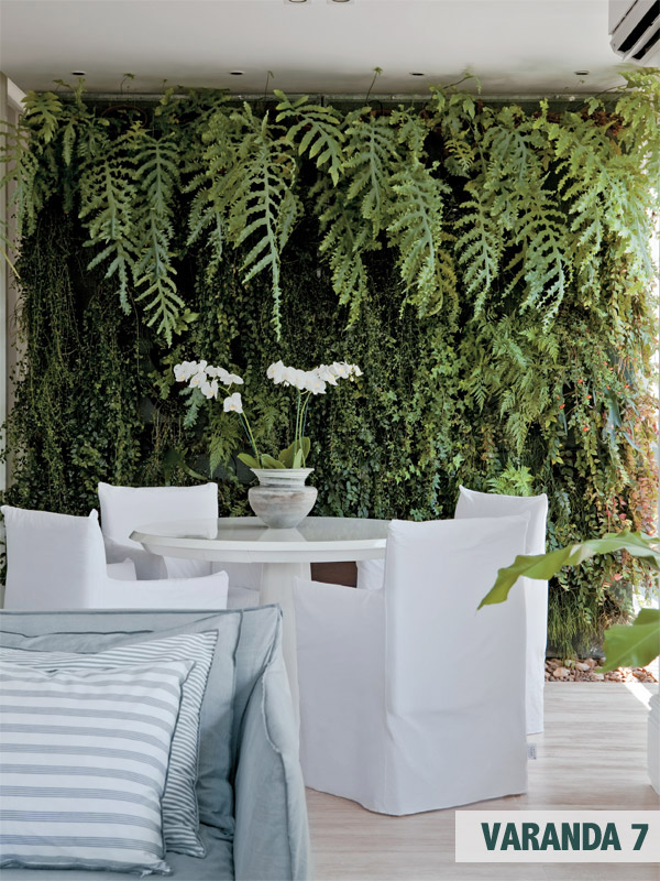 jardim vertical venda:Os sofás e poltronas com capas removíveis da Gervasoni são jardim vertical venda:Os sofás e poltronas com capas removíveis da Gervasoni são