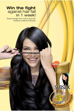 sunsilk shampoo cost of good sold 70 items shampoo & hair conditioner for sale at lazada philippines ➤ 2018 prices✓ free shipping✓ best sunsilk deals✓ effortless shopping. sunsilk shampoo cost of good sold 70 items shampoo & hair conditioner for sale at lazada philippines ➤ 2018 prices✓ free shipping✓ best sunsilk deals✓ effortless shopping.