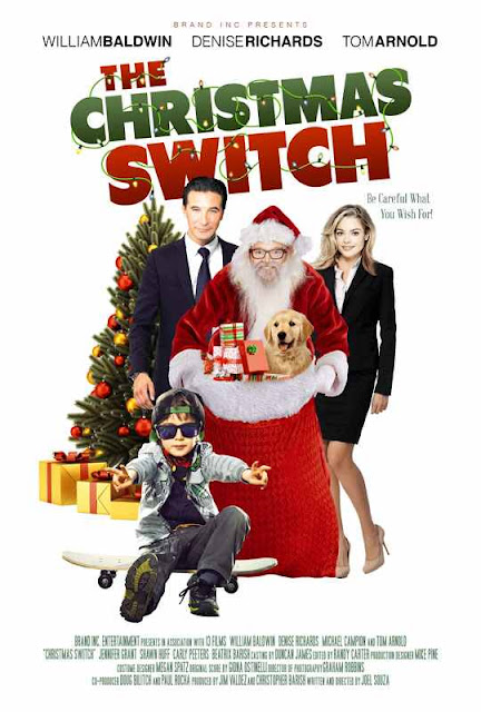 tom arnold hallmark its a wonderful movie your guide to family and christmas tom arnold hallmark its a wonderful movie your guide to family and christmas