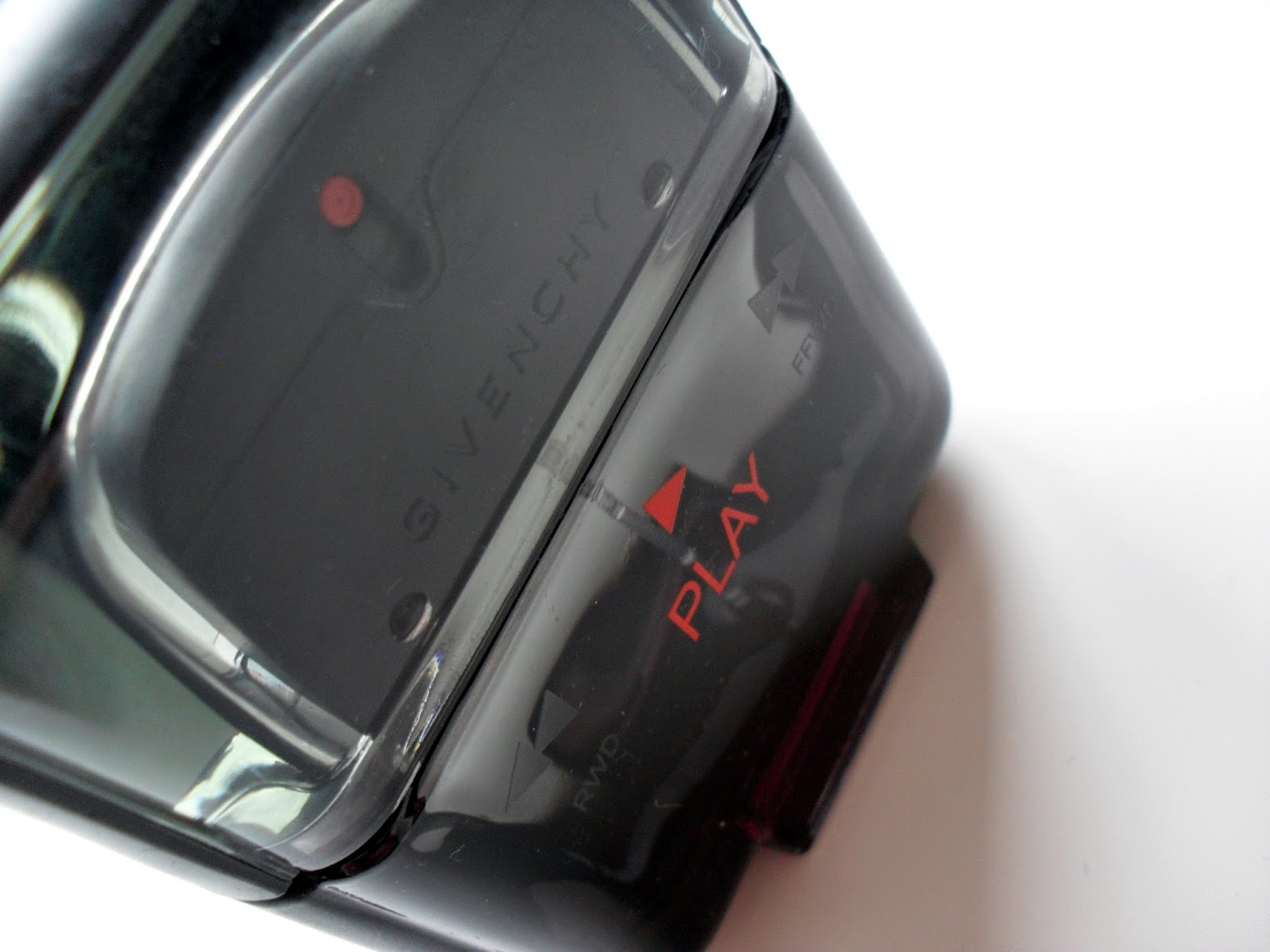 givenchy play intense alternative