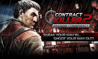 CONTRACT KILLER 2 v1.0.0 APK+DATA: game sát thủ bắn tỉa (hack tiền) CONTRACT KILLER 2 v1.0.0 APK+DATA: game sát thủ bắn tỉa (hack tiền)