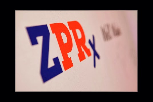 ZPR SOHO