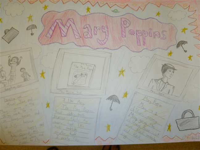 4th grade scrapbook book report 4th grade scrapbook book report