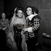 Caballé y Carreras muestran posturas opuestas sobre la independencia catalana