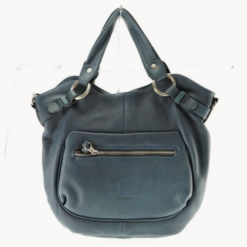 Model Tas Terbaru Piere Cardin Asli Original Harga Murah Online Model Tas Terbaru Piere Cardin Asli Original Harga Murah Online