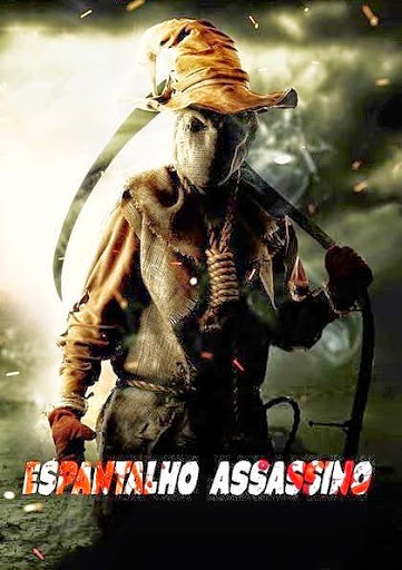 Filme Espantalho Assassino Torrent
