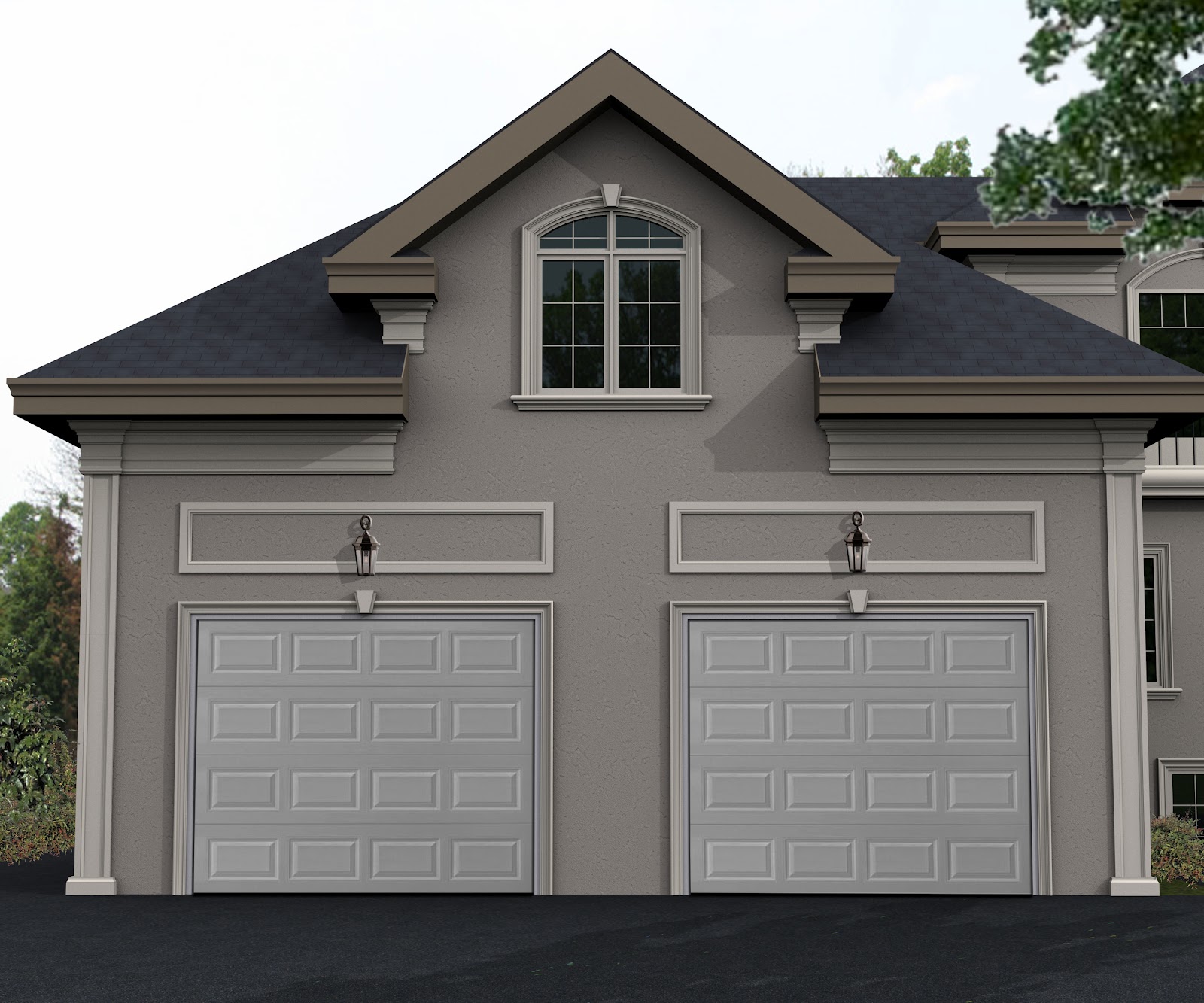 Sight on Site The Official Blog of Mouldex Exterior Sight on Site The Official Blog of Mouldex Exterior