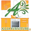 Produk Allia Furniture Online Jakarta Produk Allia Furniture Online Jakarta