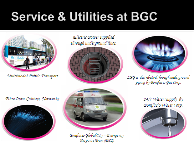 http://4.bp.blogspot.com/-4E5iMNlkZk4/Tl0NcEQeJPI/AAAAAAAAAUE/uFOEvVuqi2c/s1600/f%20service%20and%20utilities.png