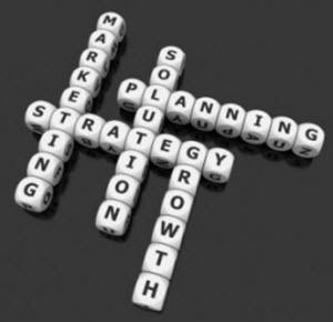 Effective Online Marketing Strategy