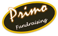 Primo Fundraising