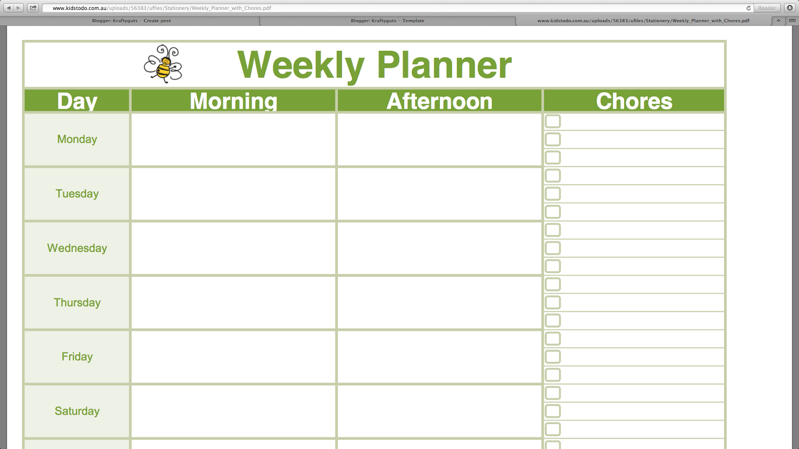 weekly study planner template template weekly study planner search results calendar 2015 weekly study planner template template weekly study planner search results calendar 2015
