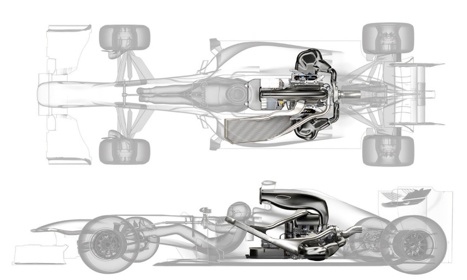 Вибропуля Indeep Clio перезаряжаемая, розовая 7705-01indeep - Indeep - Вибрирующие пули - Купить