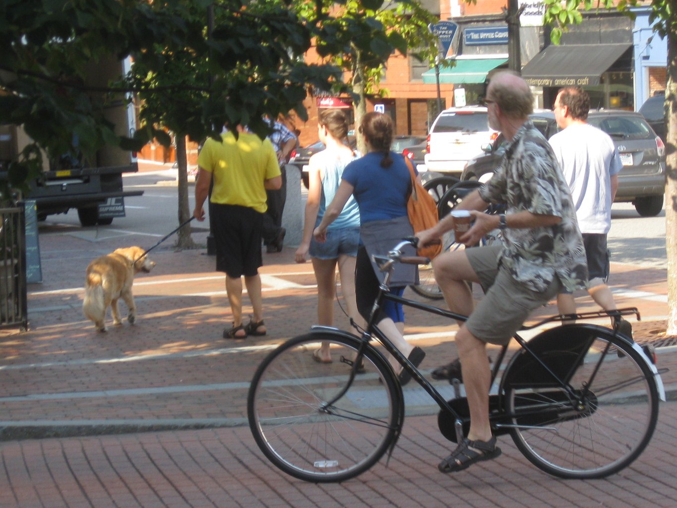 DIY Biking How bike builds, bike travel and bike life can save the