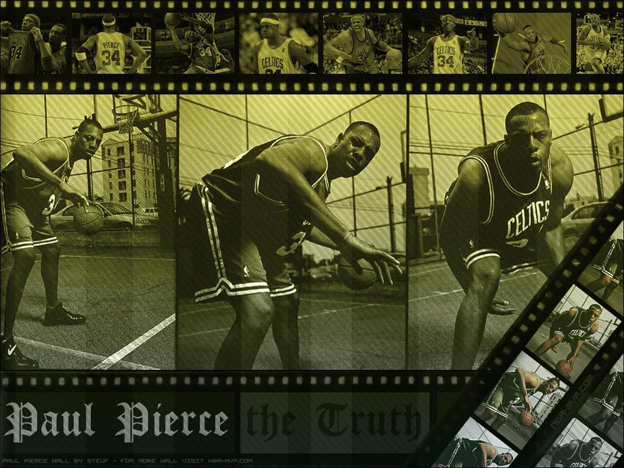 http://4.bp.blogspot.com/-4EGNysRx5so/Tft-0dx9rCI/AAAAAAAACF4/2JqA9MFy5mA/s1600/paul_pierce_slideshow.jpg