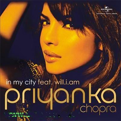 in my city priyanka chopra mp3 download songspk letest english song in my city priyanka chopra mp3 download songspk letest english song