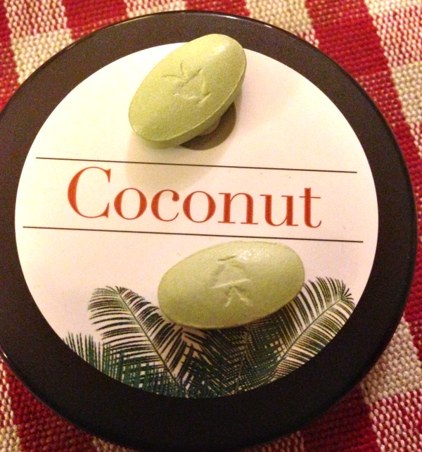 Youtheory Coconut and Revive Vitamins Crazy Beautiful Makeup & Lifestyle