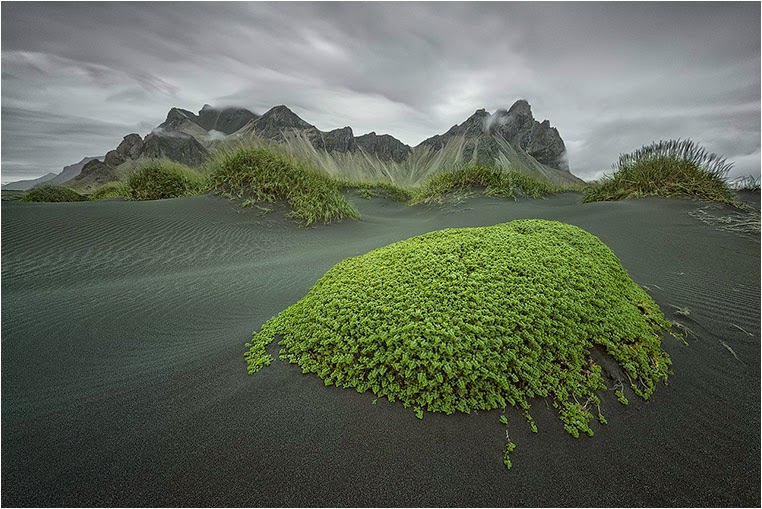 emerging photographers, Best Photo of the Day in Emphoka by Raymond Hoffmann, https://flic.kr/p/fJ7b1y emerging photographers, Best Photo of the Day in Emphoka by Raymond Hoffmann, https://flic.kr/p/fJ7b1y