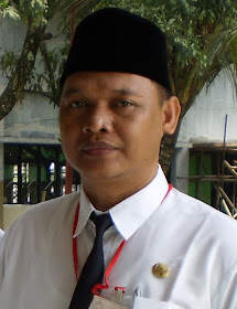 Cln Penghulu