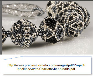 http://www.preciosa-ornela.com/images/pdf/Project-Necklace-with-Charlotte-bead-balls.pdf