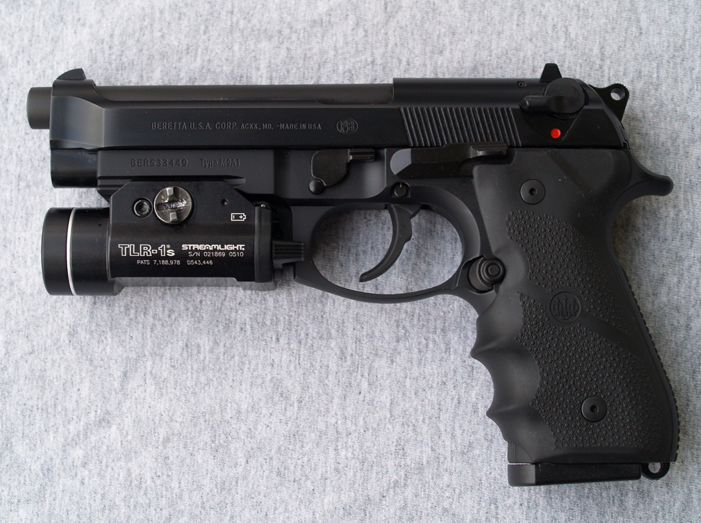 COMBAT HANDGUNS .380 POCKET ACES 2016 NEW/UNREAD COMBAT HANDGUNS .380 POCKET ACES 2016 NEW/UNREAD