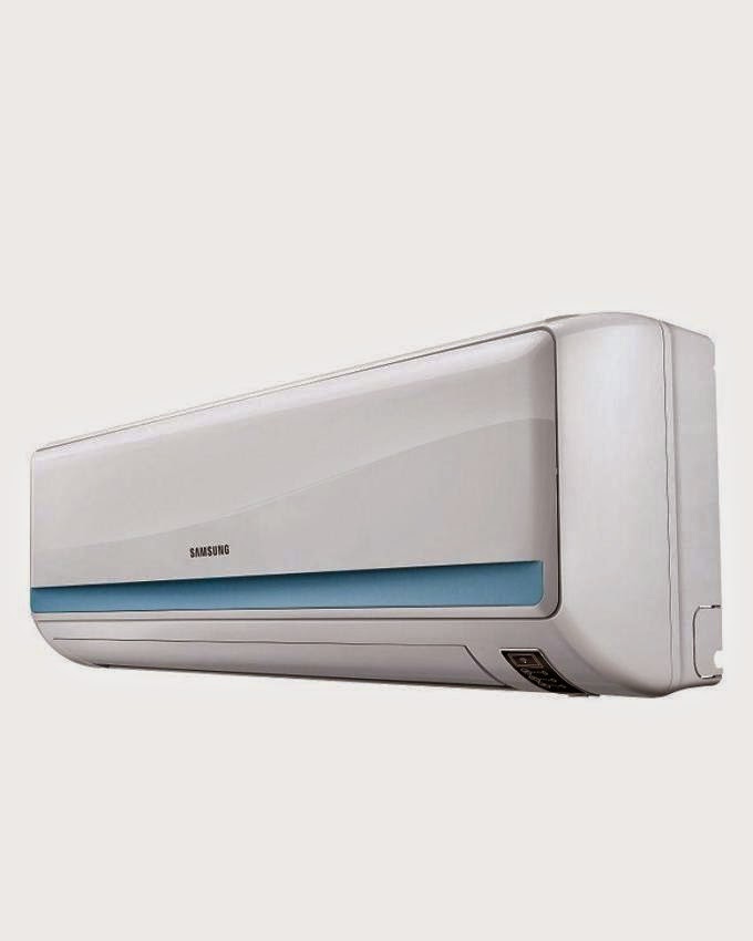 lg standing air conditioner price in nigeria price of ac in nigeria buy lg samsung panasonic haier lg standing air conditioner price in nigeria price of ac in nigeria buy lg samsung panasonic haier