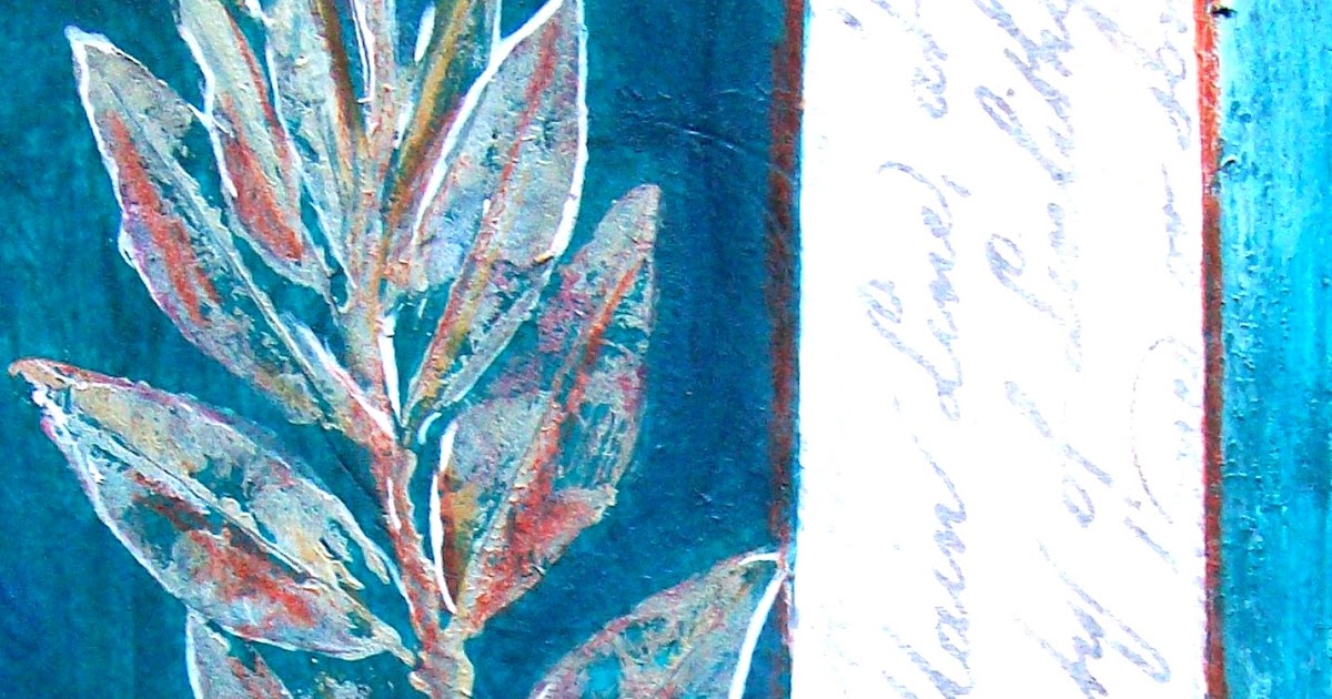 Artangel Printing Tutorial Part 1 Relief Printing