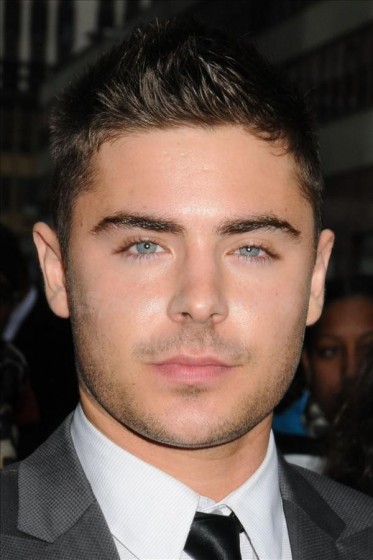 zac efron 2011 shirtless. zac zac efron 2011. zac efron 2011 shirtless. zac