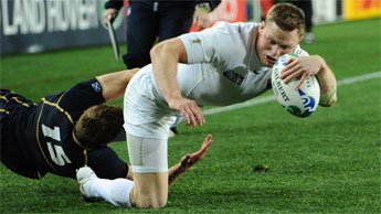 France Angleterre France Angleterre