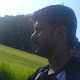 My photo