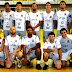 Vôlei adulto masculino do Fis joga neste sábado pela Liga Sorocabana