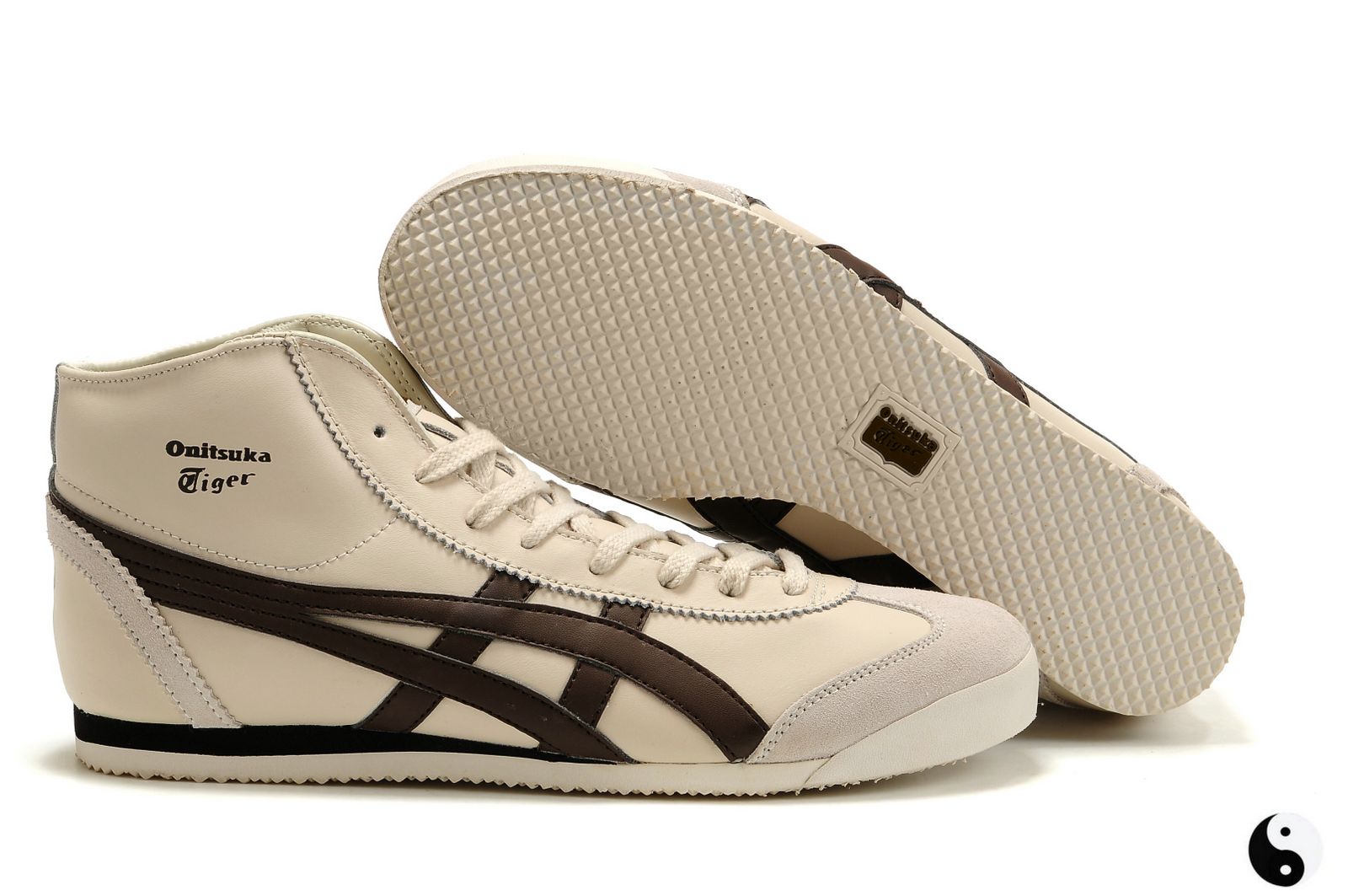 asics hangi ülkenin markası asics hangi ülkenin markası