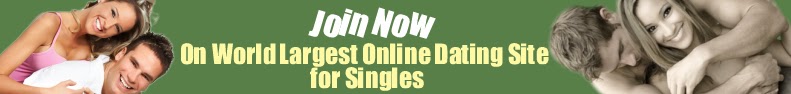  Free Online Dating
