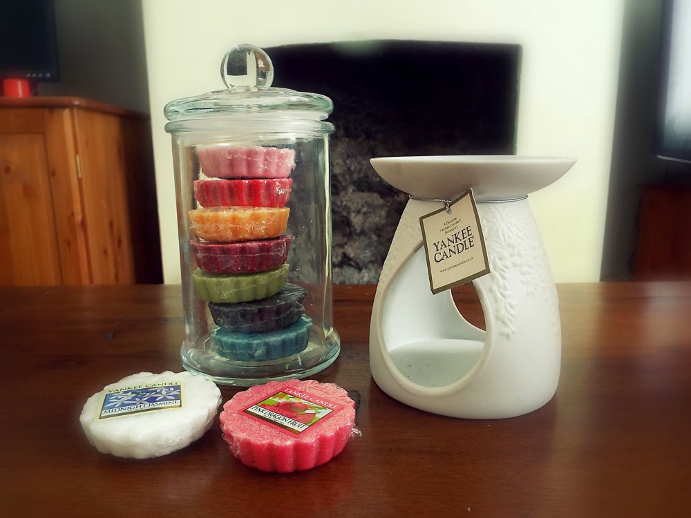 LIFE Handy Home Storage Ideas Fizzy Peaches Blog