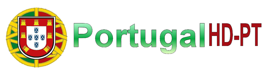 Portugal - HD - PT