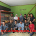 ILO ( Internasional Labour Organization ) & Riwani Globe Semarang