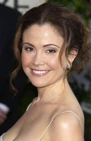 Hacked: Reiko Aylesworth Nude Hacked: Reiko Aylesworth Nude