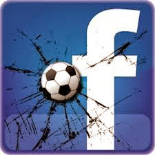 AHORA TAMBIEN EN FACEBOOK