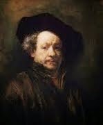 Rembrandt