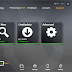Free download norton antivirus 2013 full version crack mas